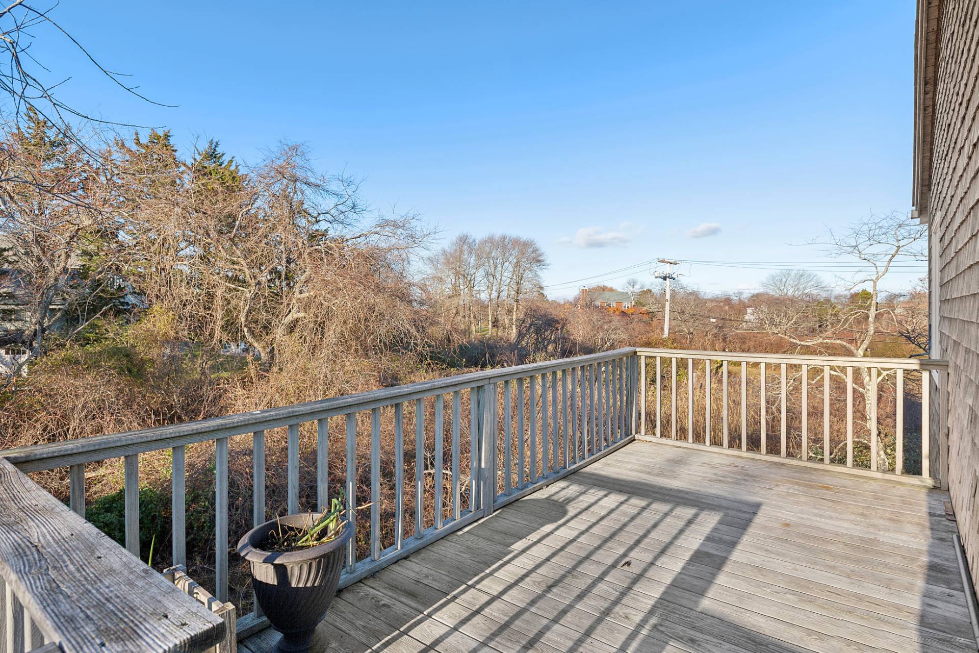 #16 photo, 17 West Lake Drive, Montauk , NY 11954