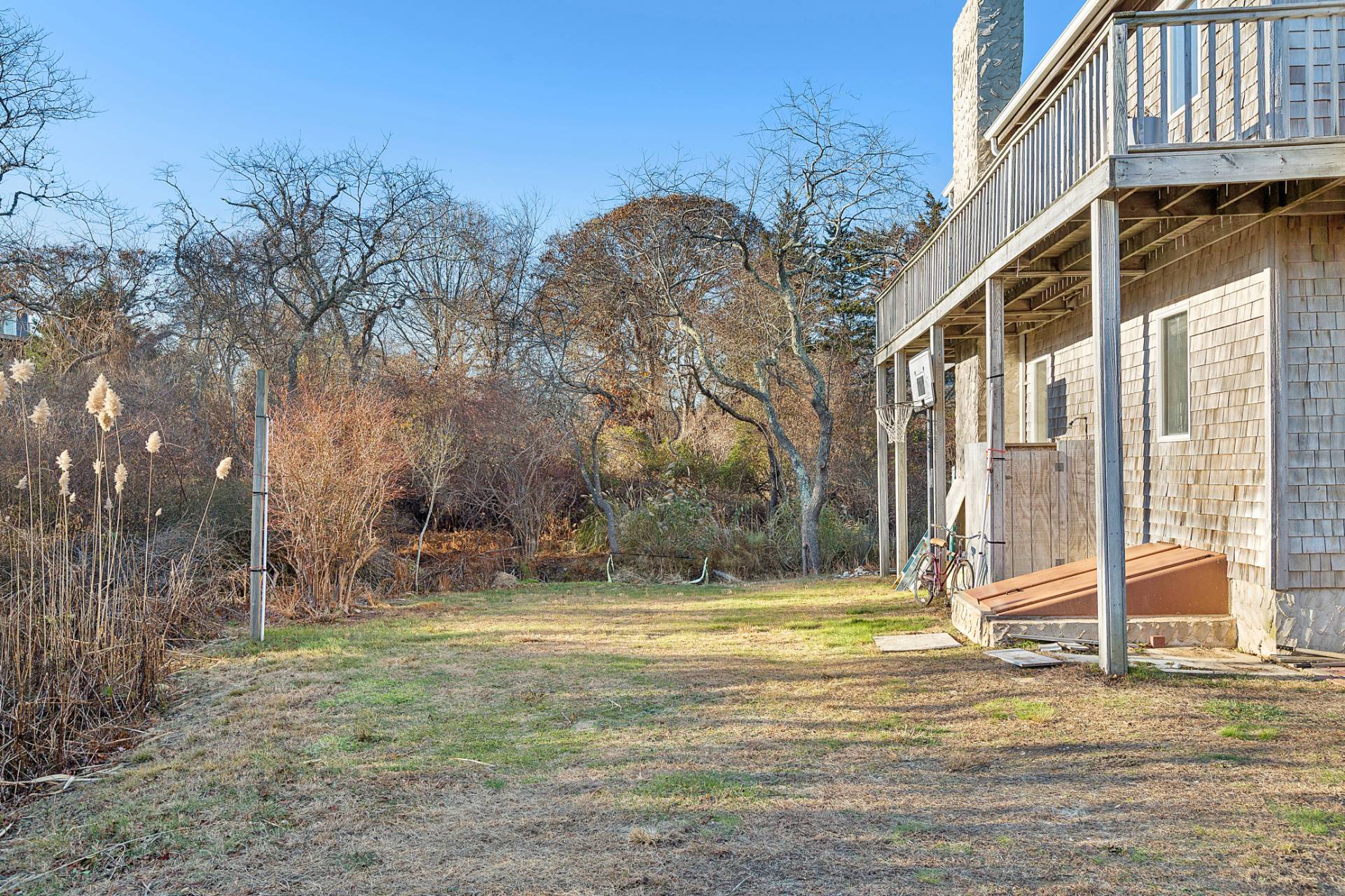 #17 photo, 17 West Lake Drive, Montauk , NY 11954