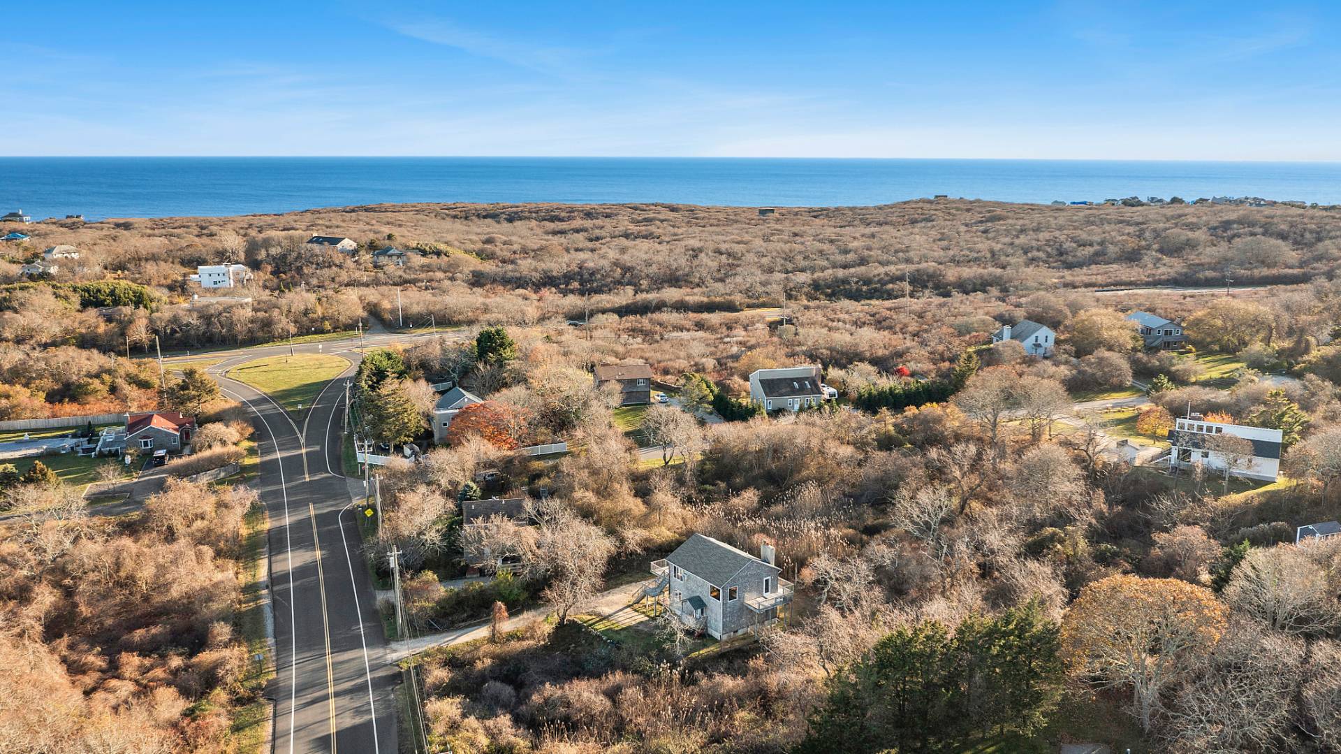 #18 photo, 17 West Lake Drive, Montauk , NY 11954