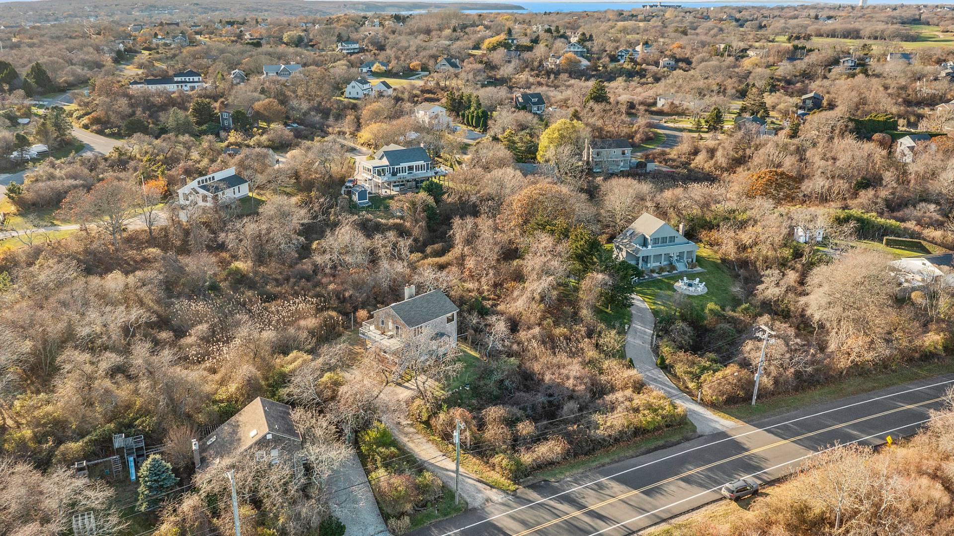 #19 photo, 17 West Lake Drive, Montauk , NY 11954