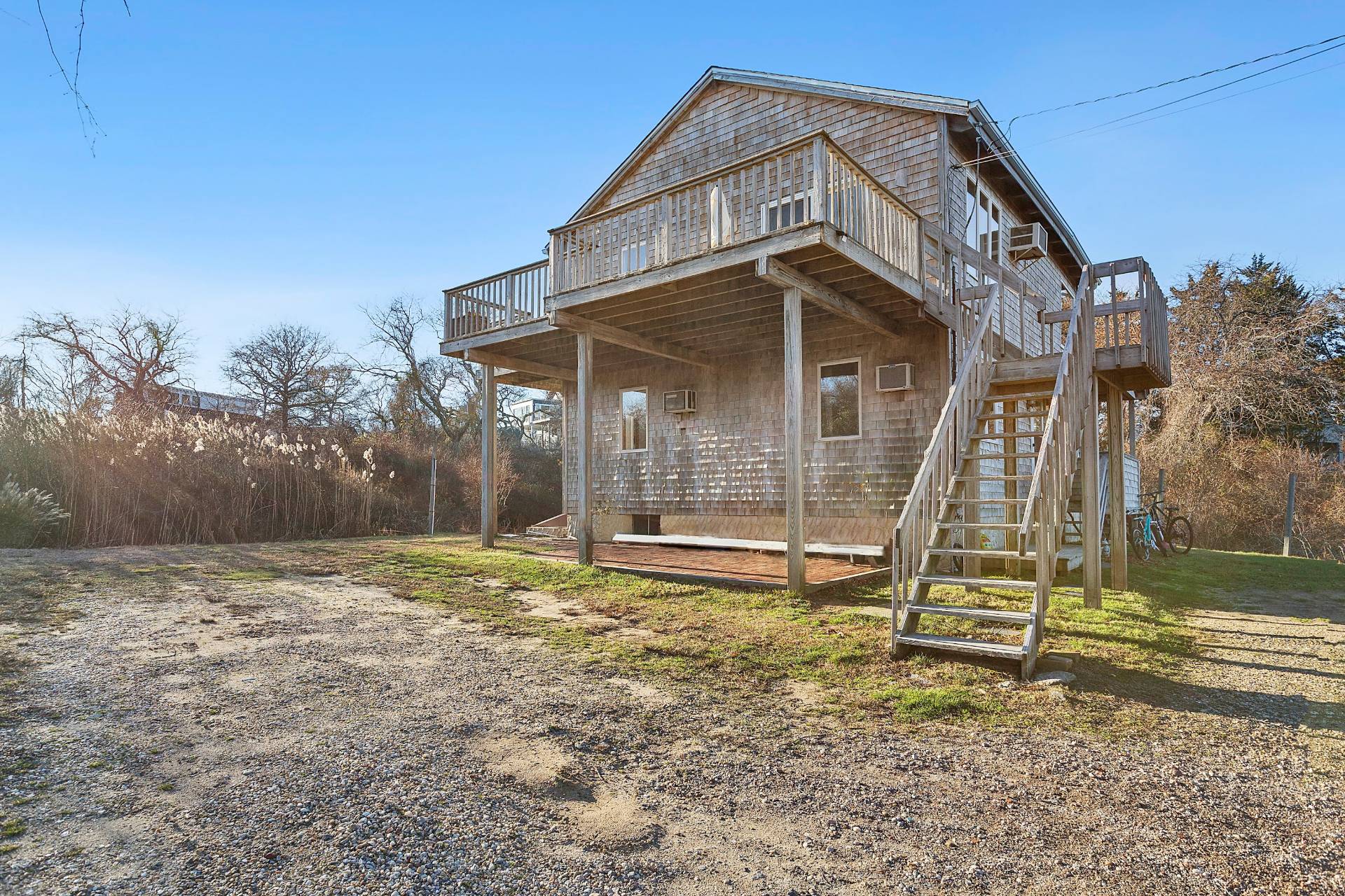 #2 photo, 17 West Lake Drive, Montauk , NY 11954