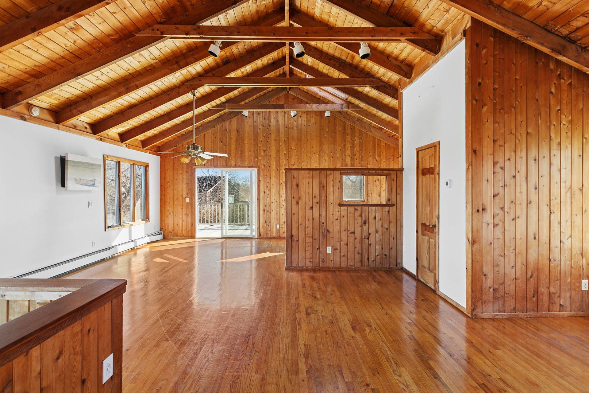 #4 photo, 17 West Lake Drive, Montauk , NY 11954