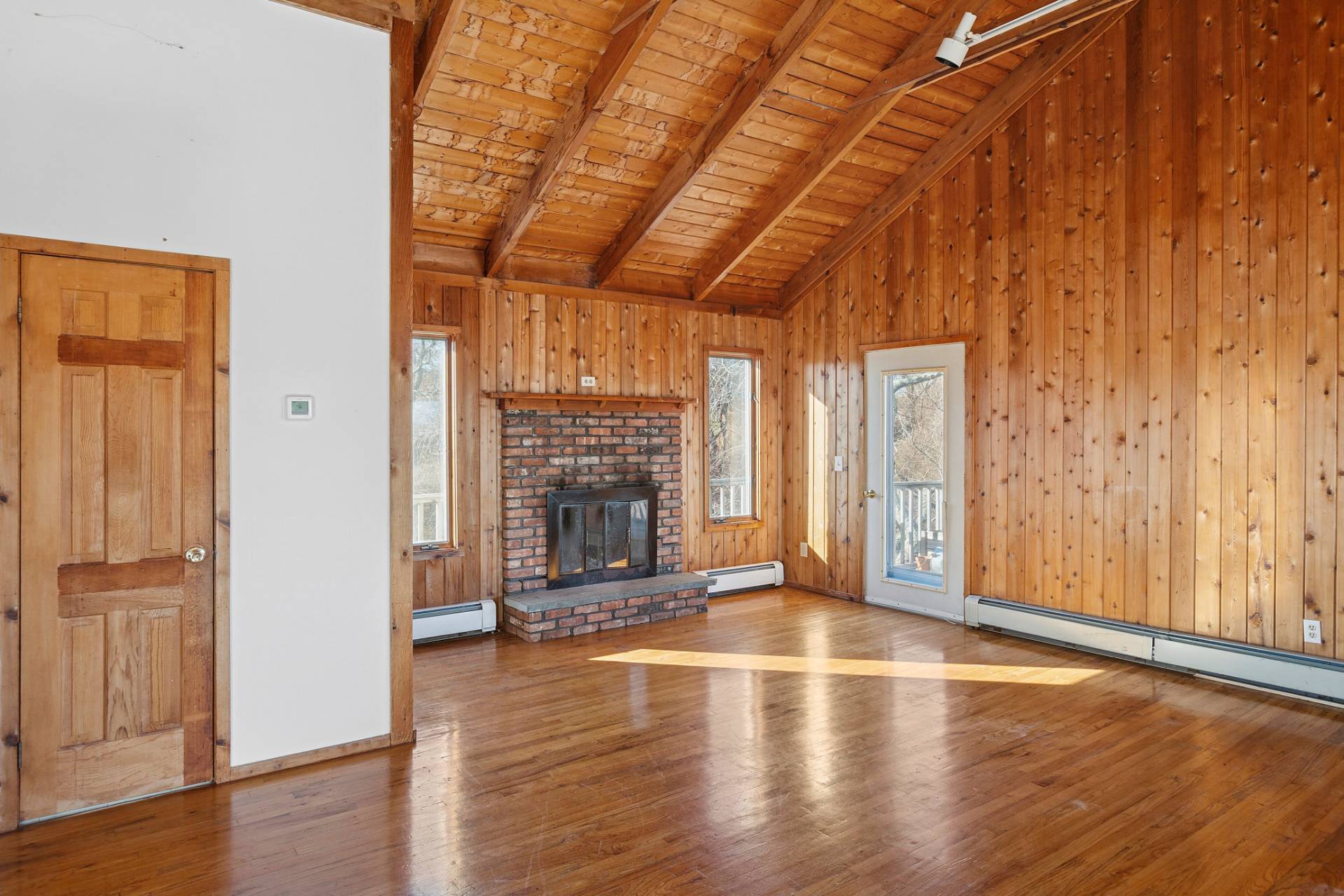 #5 photo, 17 West Lake Drive, Montauk , NY 11954