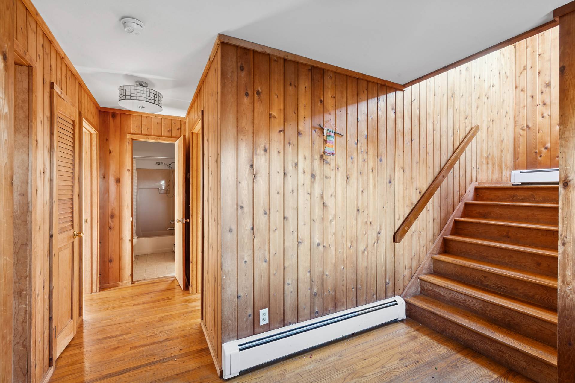 #8 photo, 17 West Lake Drive, Montauk , NY 11954