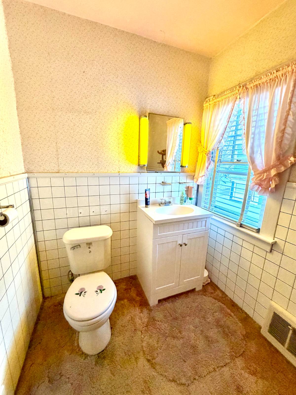 #10 photo, 58 Woodside Ave., Little Falls , NY 13365