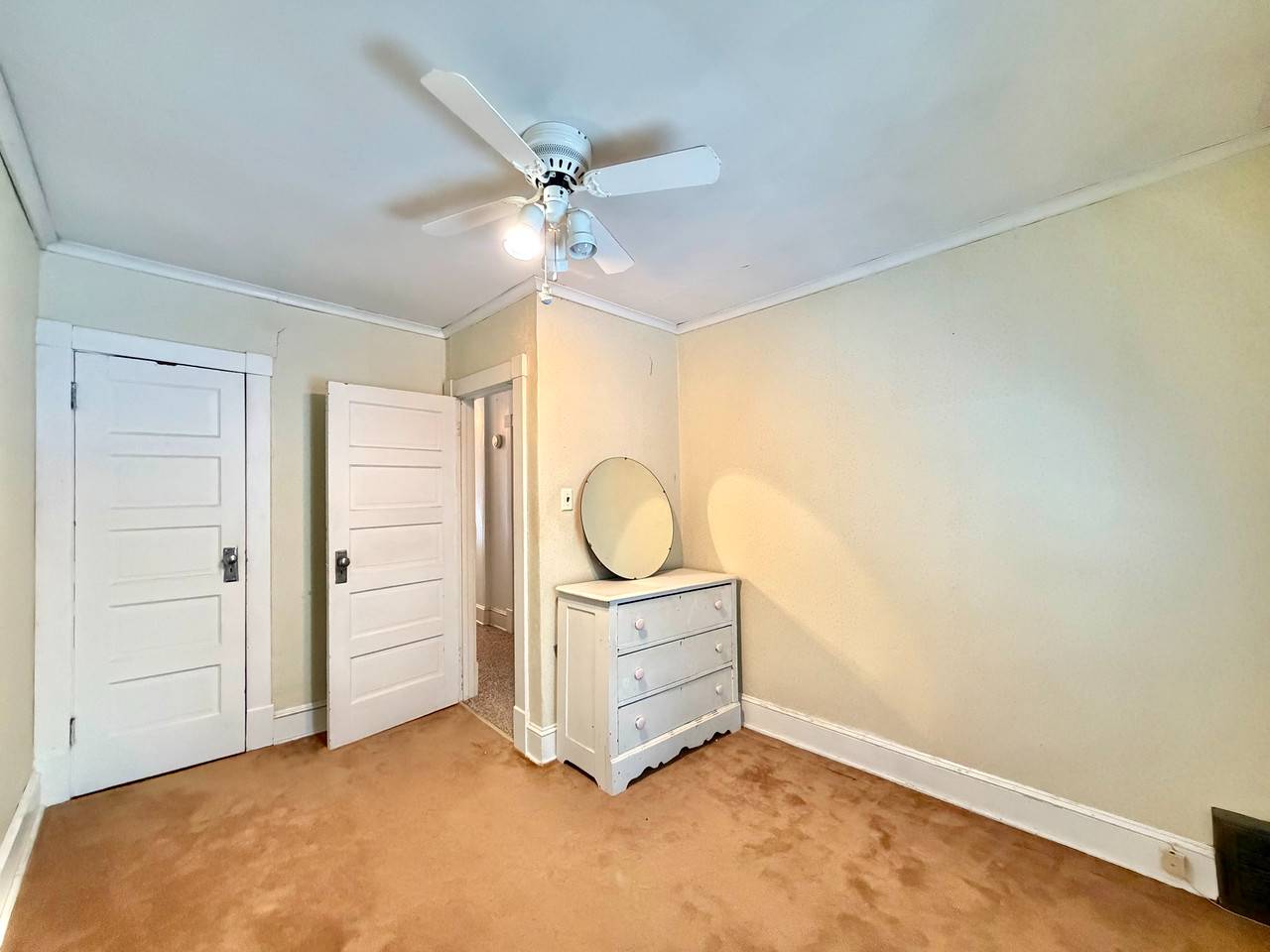 #11 photo, 58 Woodside Ave., Little Falls , NY 13365