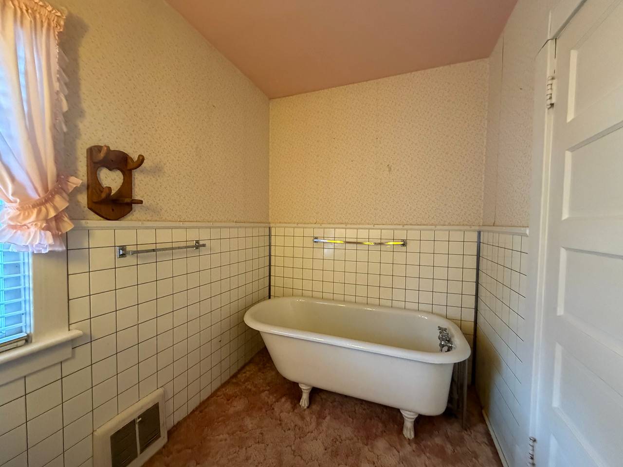 #12 photo, 58 Woodside Ave., Little Falls , NY 13365