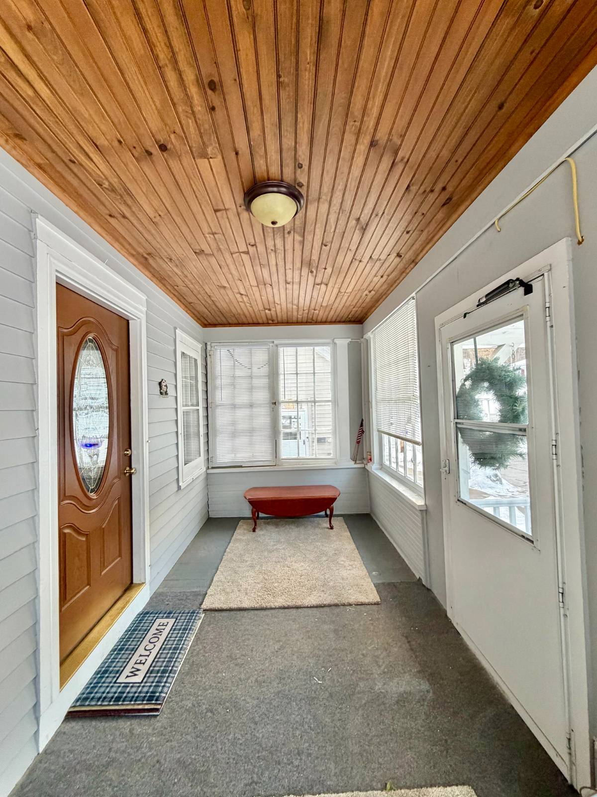 #2 photo, 58 Woodside Ave., Little Falls , NY 13365