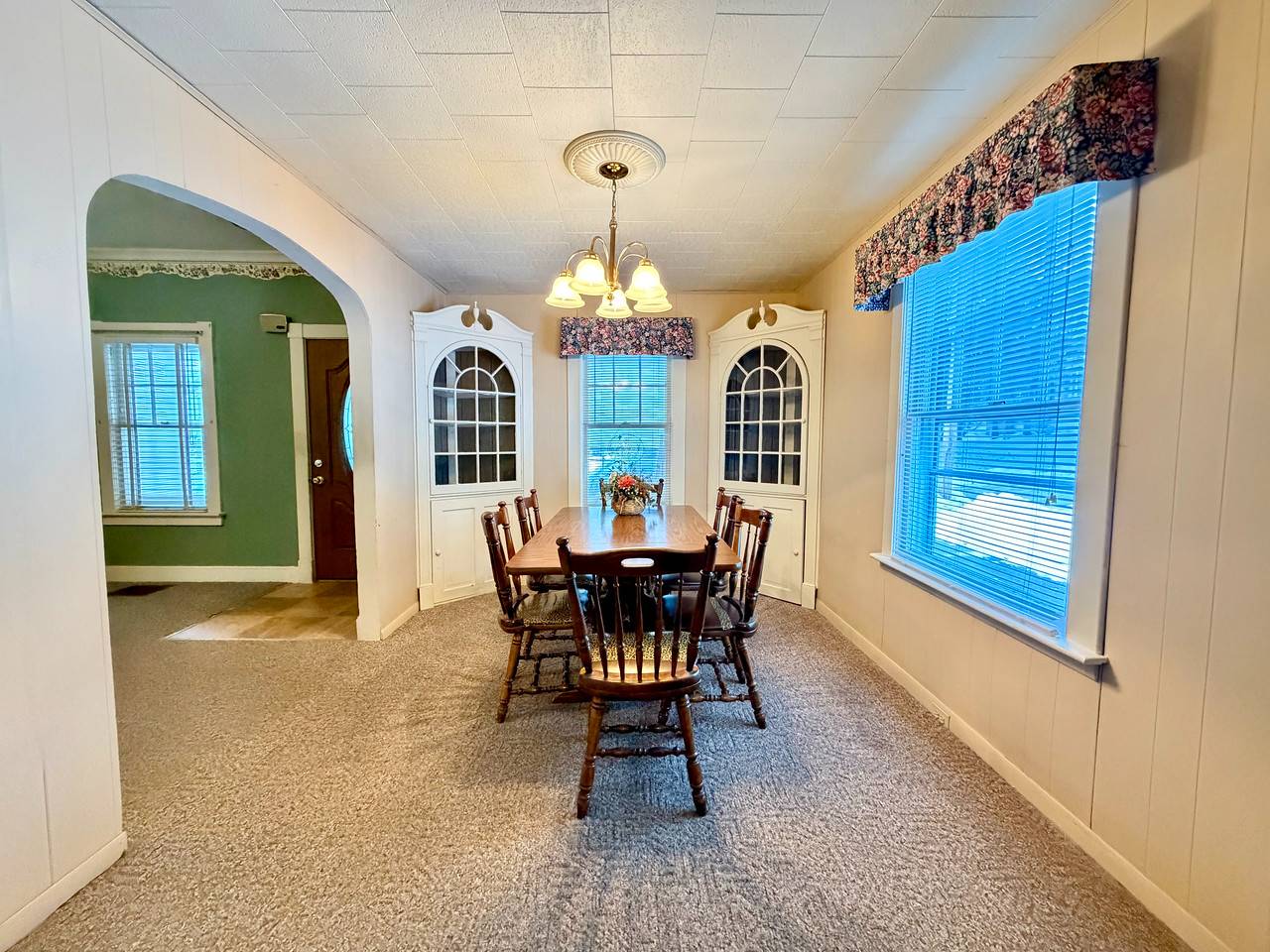 #3 photo, 58 Woodside Ave., Little Falls , NY 13365