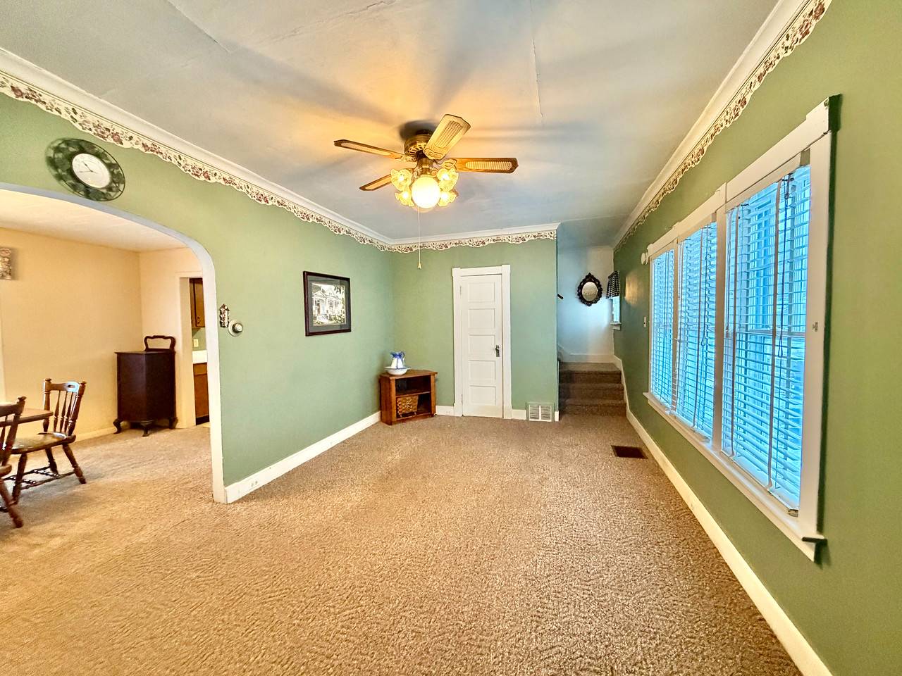 #4 photo, 58 Woodside Ave., Little Falls , NY 13365