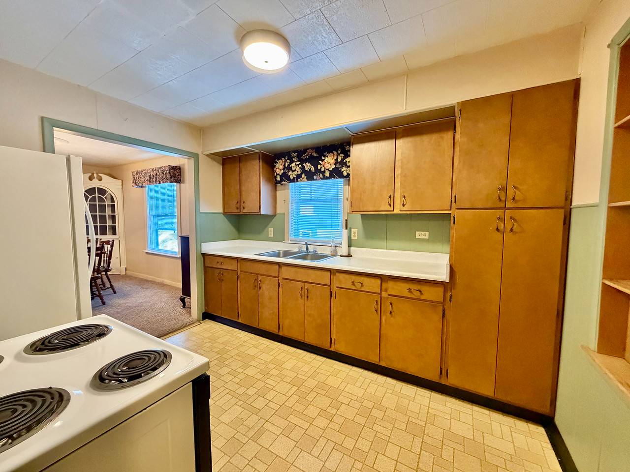 #5 photo, 58 Woodside Ave., Little Falls , NY 13365