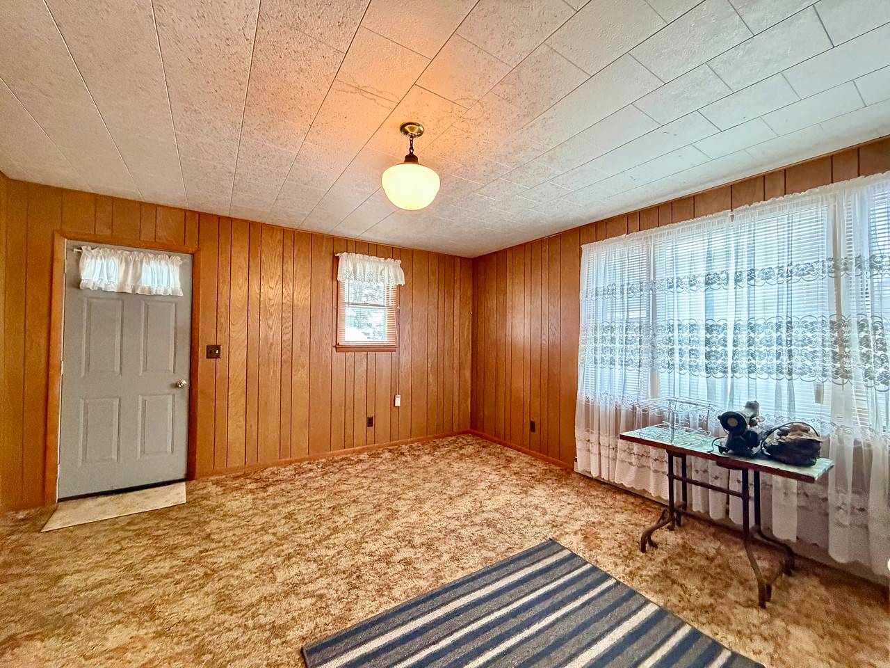 #6 photo, 58 Woodside Ave., Little Falls , NY 13365