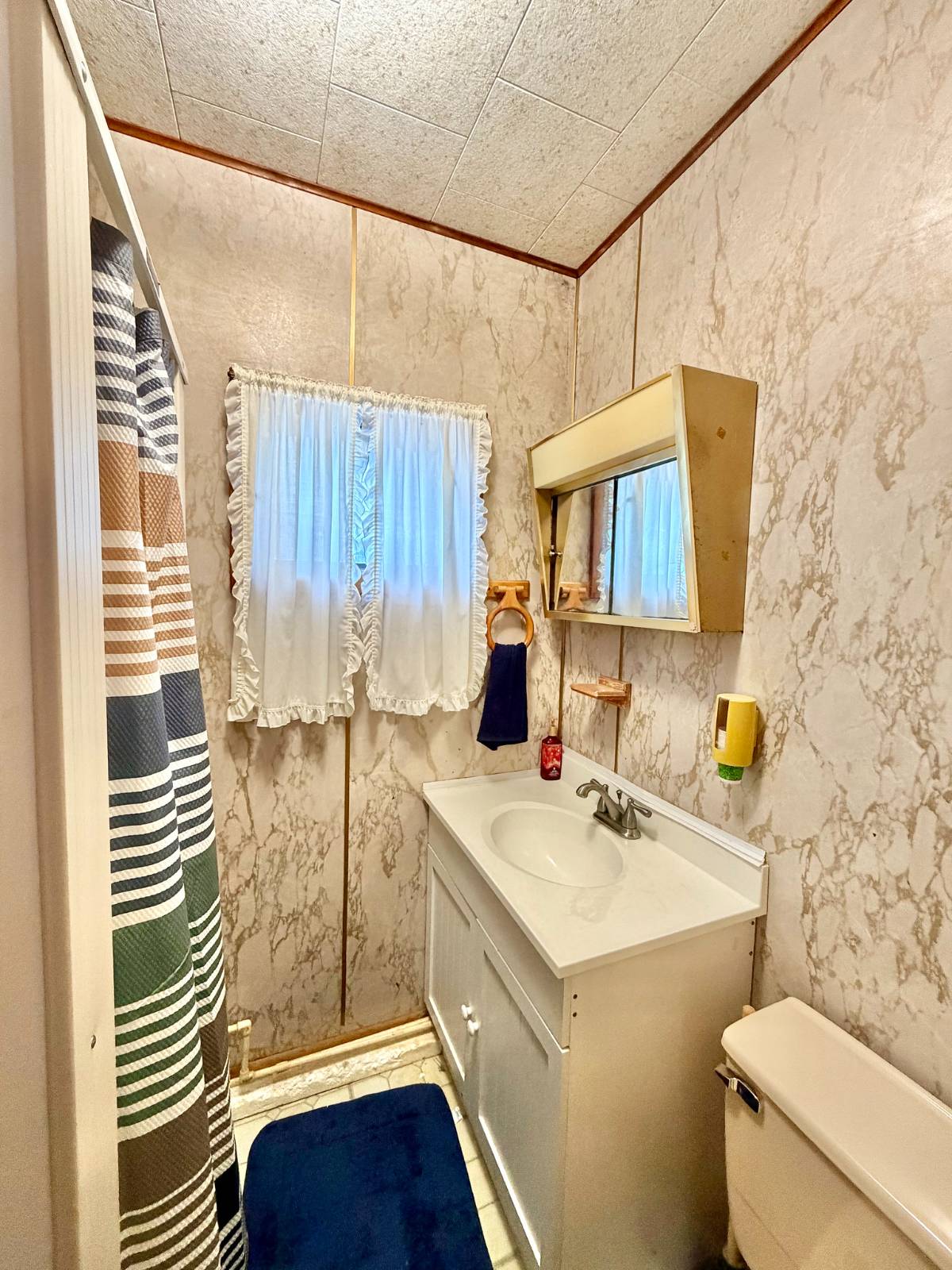 #7 photo, 58 Woodside Ave., Little Falls , NY 13365