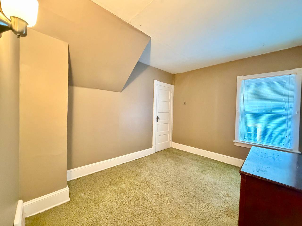 #8 photo, 58 Woodside Ave., Little Falls , NY 13365