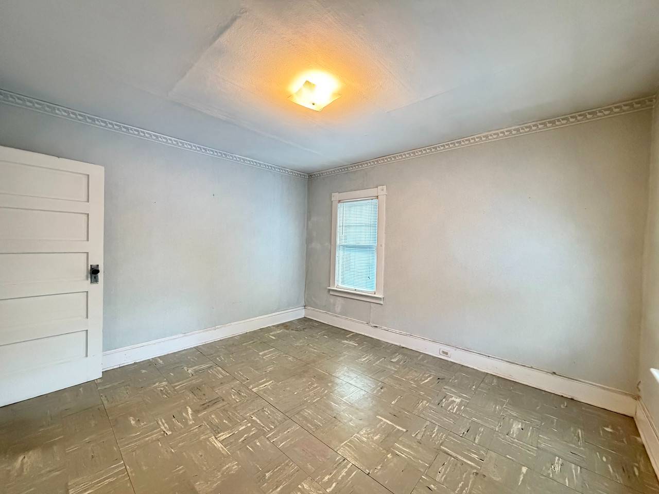 #9 photo, 58 Woodside Ave., Little Falls , NY 13365