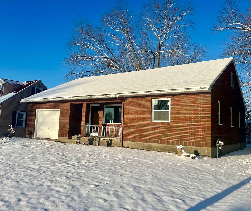 #1 photo, 12 Stella Lane, Amsterdam , NY 12010