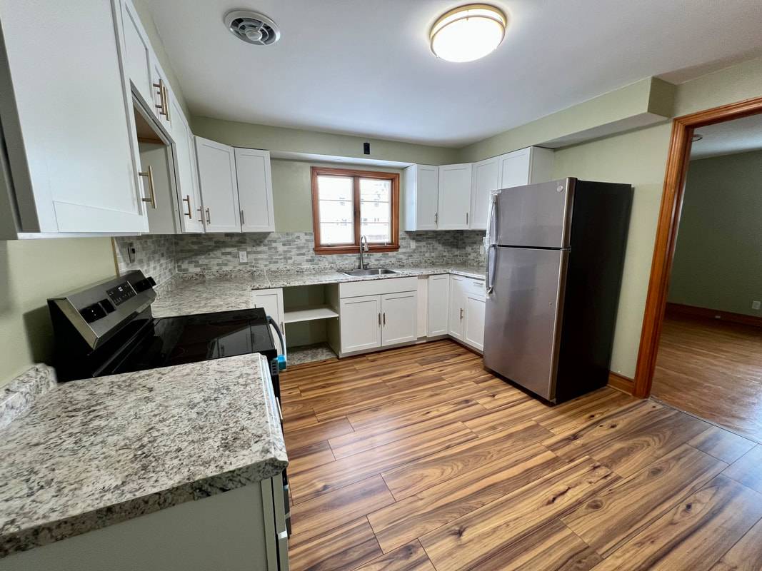 #10 photo, 12 Stella Lane, Amsterdam , NY 12010