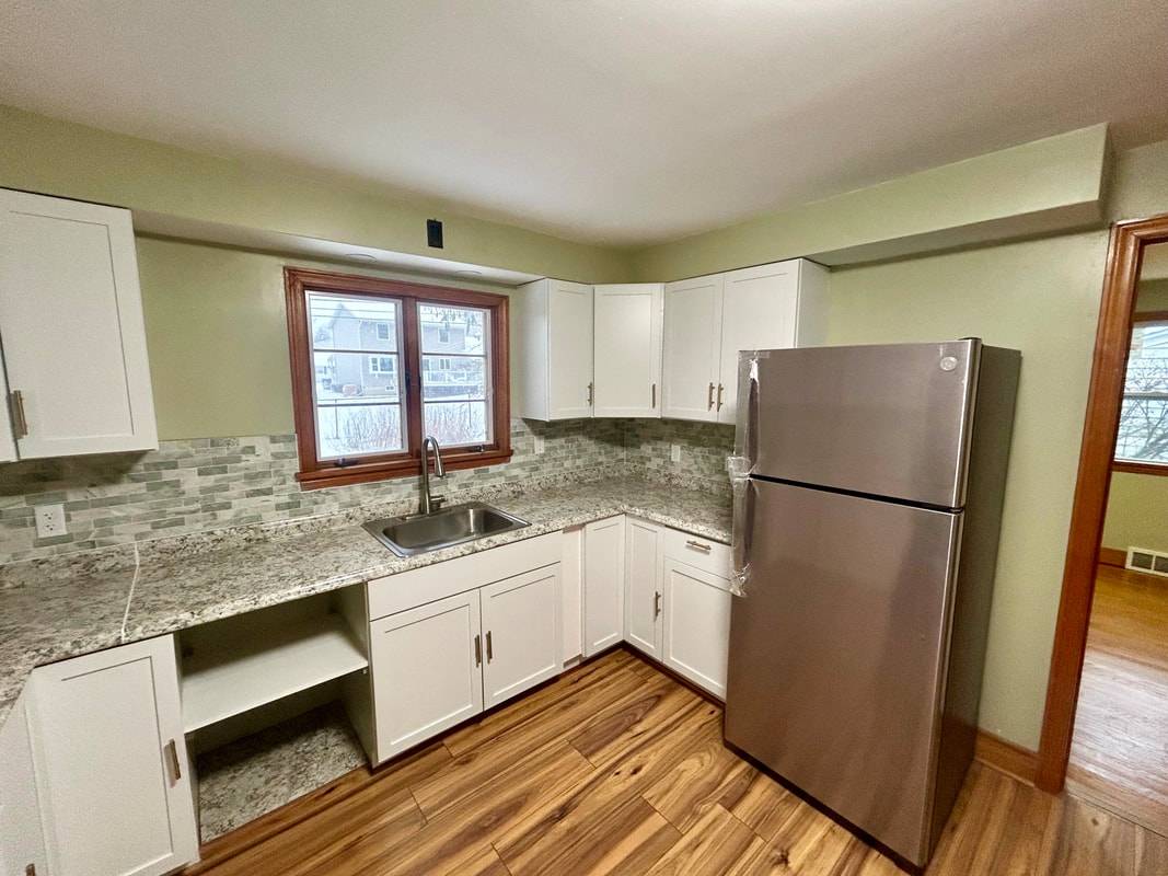 #11 photo, 12 Stella Lane, Amsterdam , NY 12010