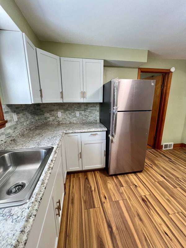 #12 photo, 12 Stella Lane, Amsterdam , NY 12010