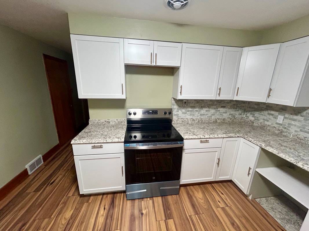 #13 photo, 12 Stella Lane, Amsterdam , NY 12010