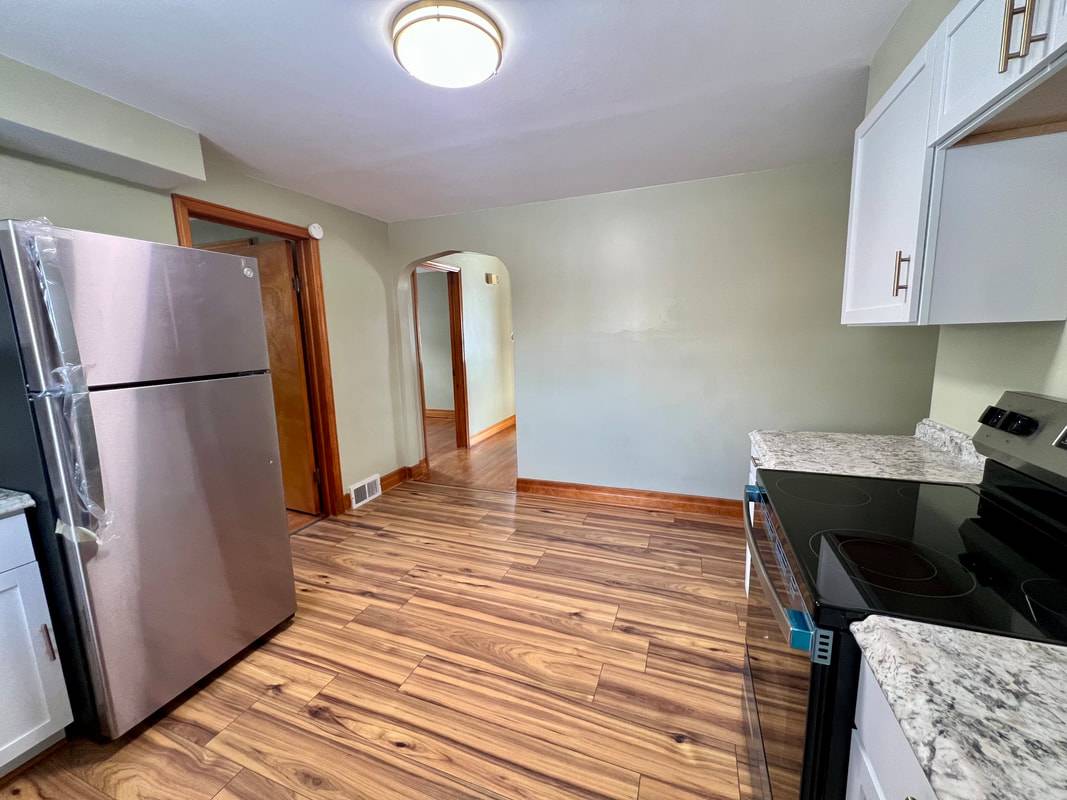 #15 photo, 12 Stella Lane, Amsterdam , NY 12010