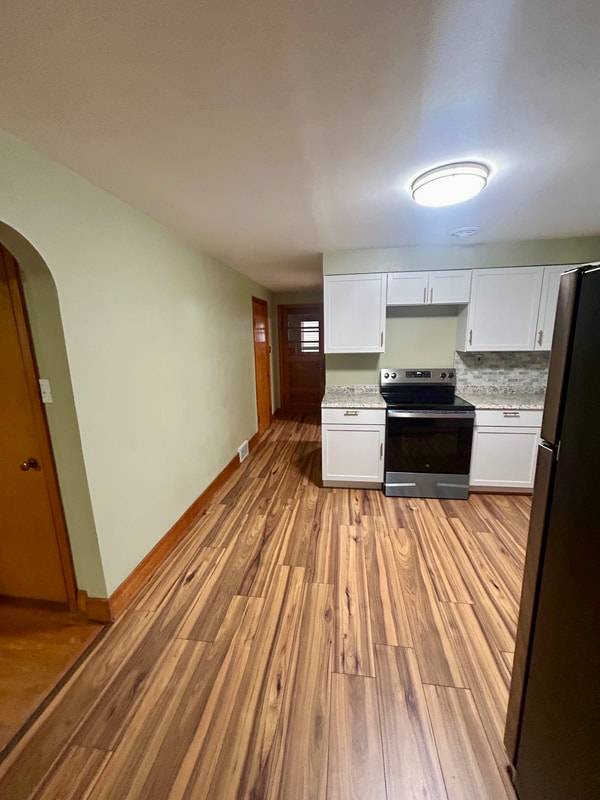 #16 photo, 12 Stella Lane, Amsterdam , NY 12010