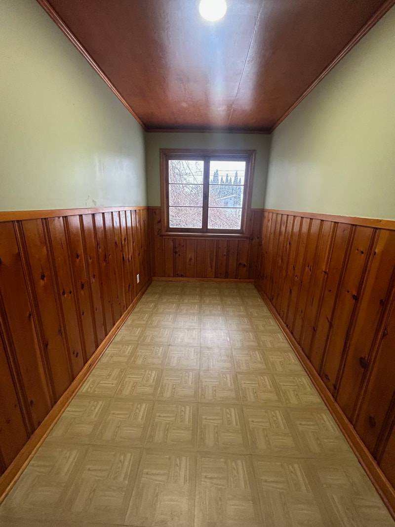 #17 photo, 12 Stella Lane, Amsterdam , NY 12010