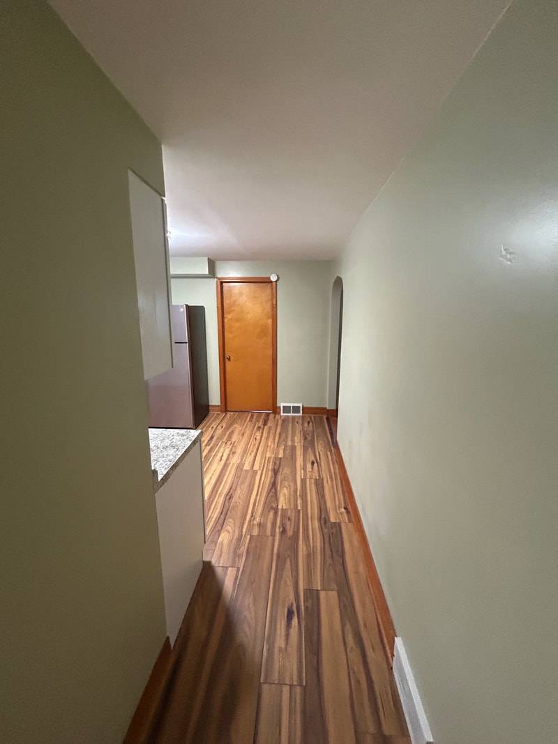 #18 photo, 12 Stella Lane, Amsterdam , NY 12010