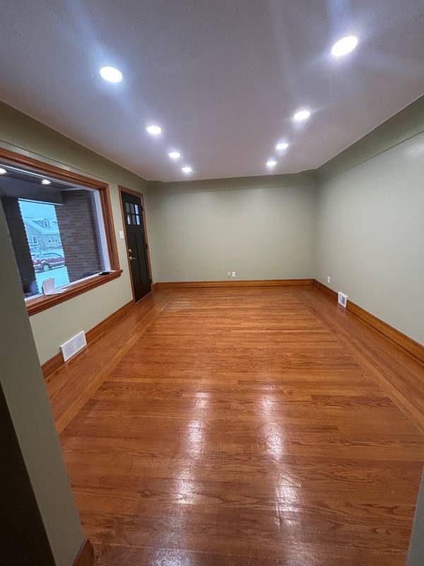 #19 photo, 12 Stella Lane, Amsterdam , NY 12010