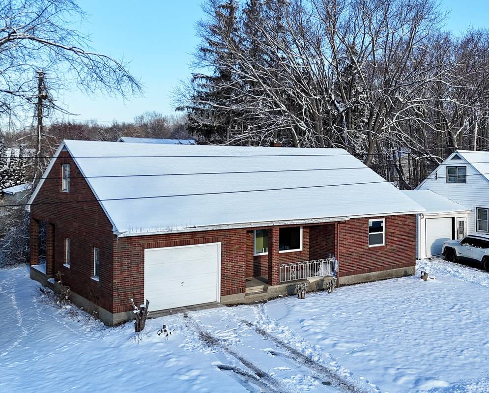 #2 photo, 12 Stella Lane, Amsterdam , NY 12010