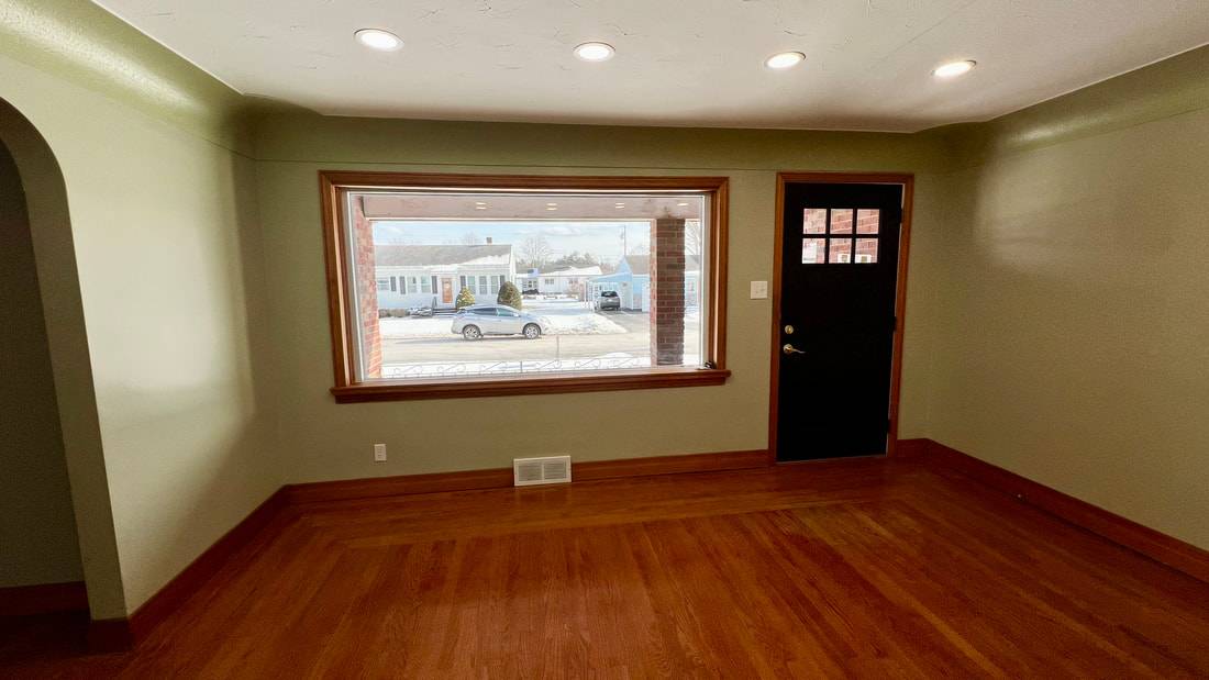 #21 photo, 12 Stella Lane, Amsterdam , NY 12010