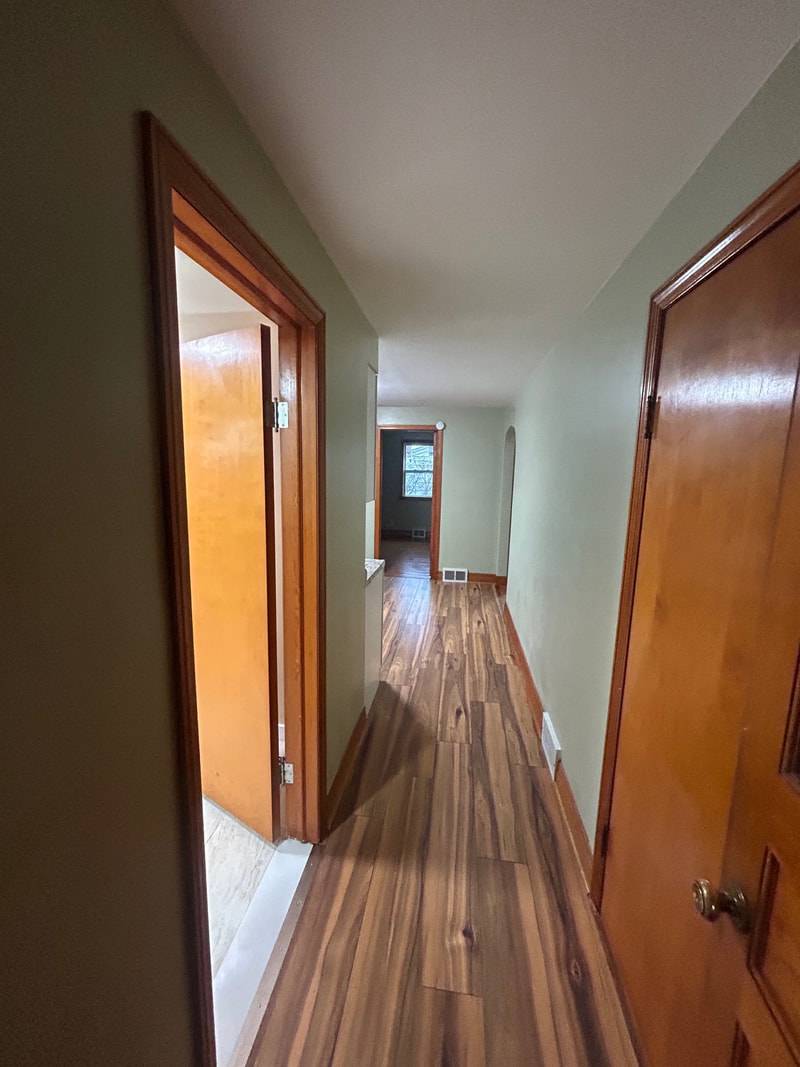 #24 photo, 12 Stella Lane, Amsterdam , NY 12010