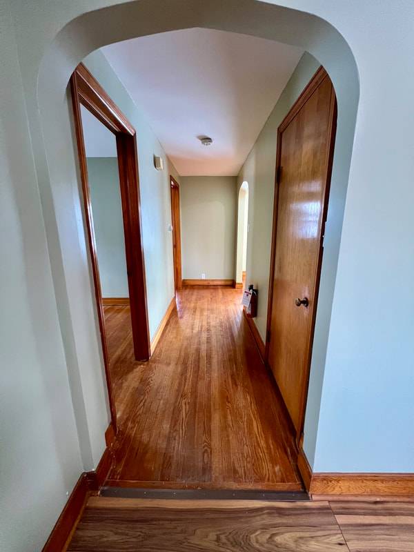 #25 photo, 12 Stella Lane, Amsterdam , NY 12010