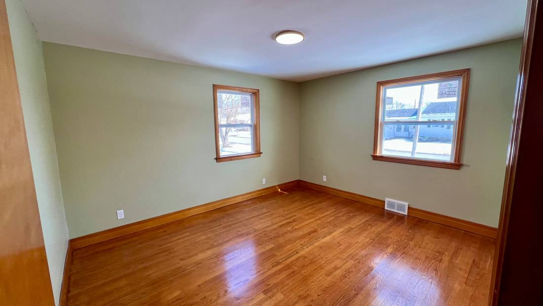 #26 photo, 12 Stella Lane, Amsterdam , NY 12010