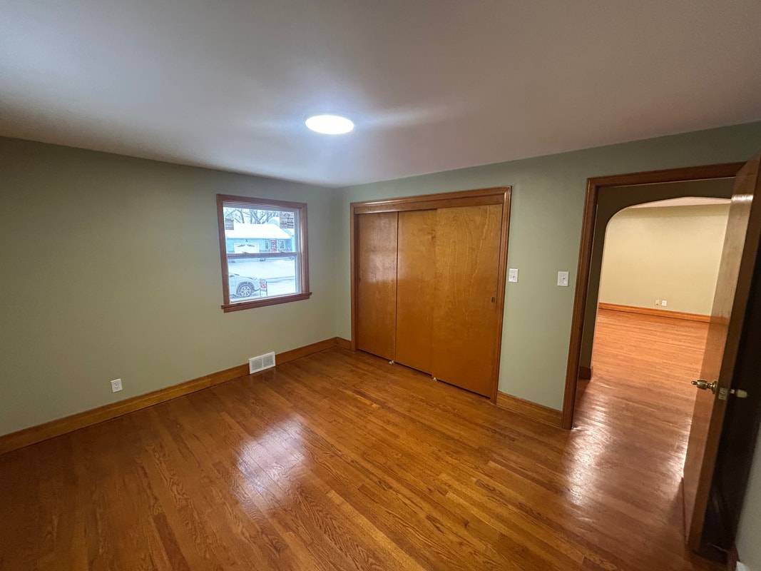 #27 photo, 12 Stella Lane, Amsterdam , NY 12010