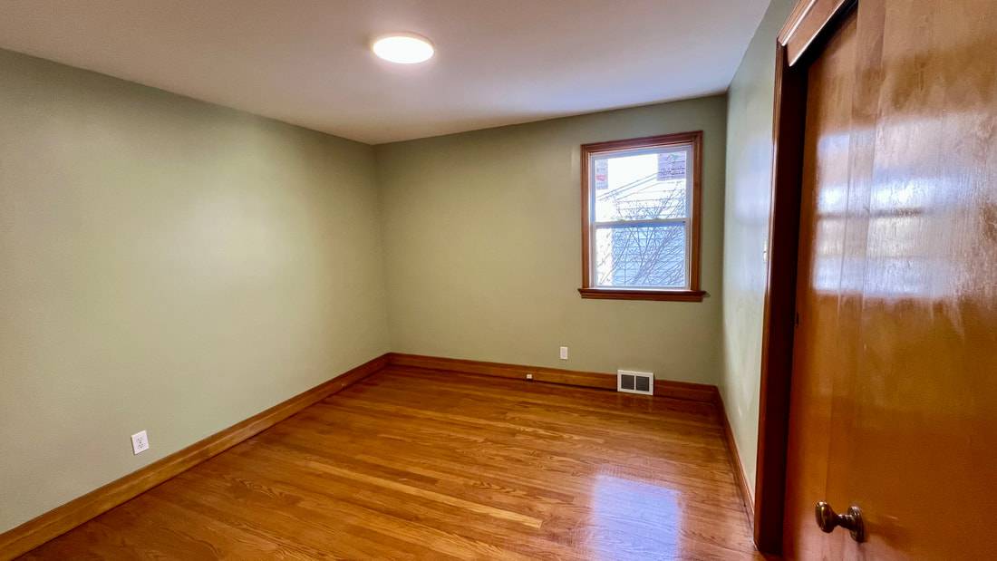 #28 photo, 12 Stella Lane, Amsterdam , NY 12010