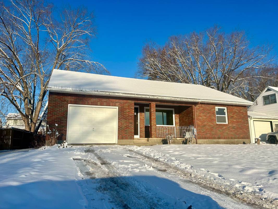 #3 photo, 12 Stella Lane, Amsterdam , NY 12010