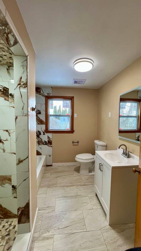 #30 photo, 12 Stella Lane, Amsterdam , NY 12010