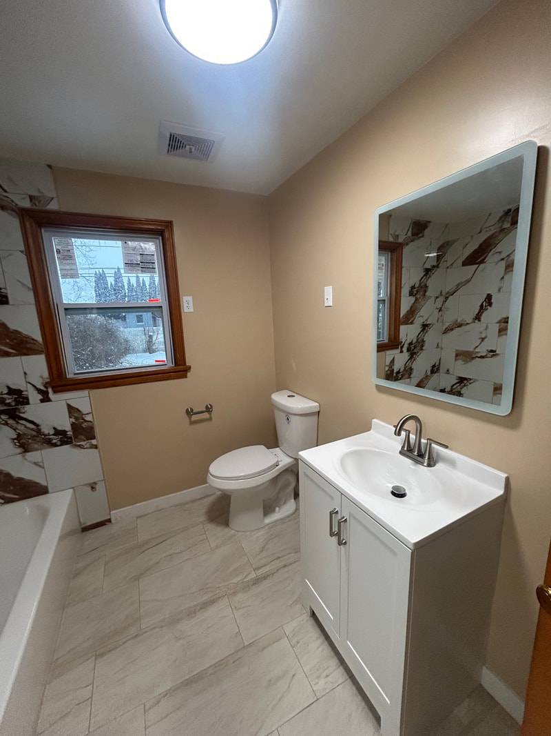 #31 photo, 12 Stella Lane, Amsterdam , NY 12010