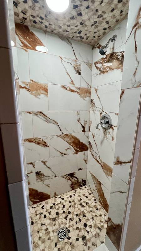 #32 photo, 12 Stella Lane, Amsterdam , NY 12010