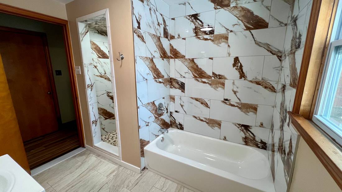 #33 photo, 12 Stella Lane, Amsterdam , NY 12010