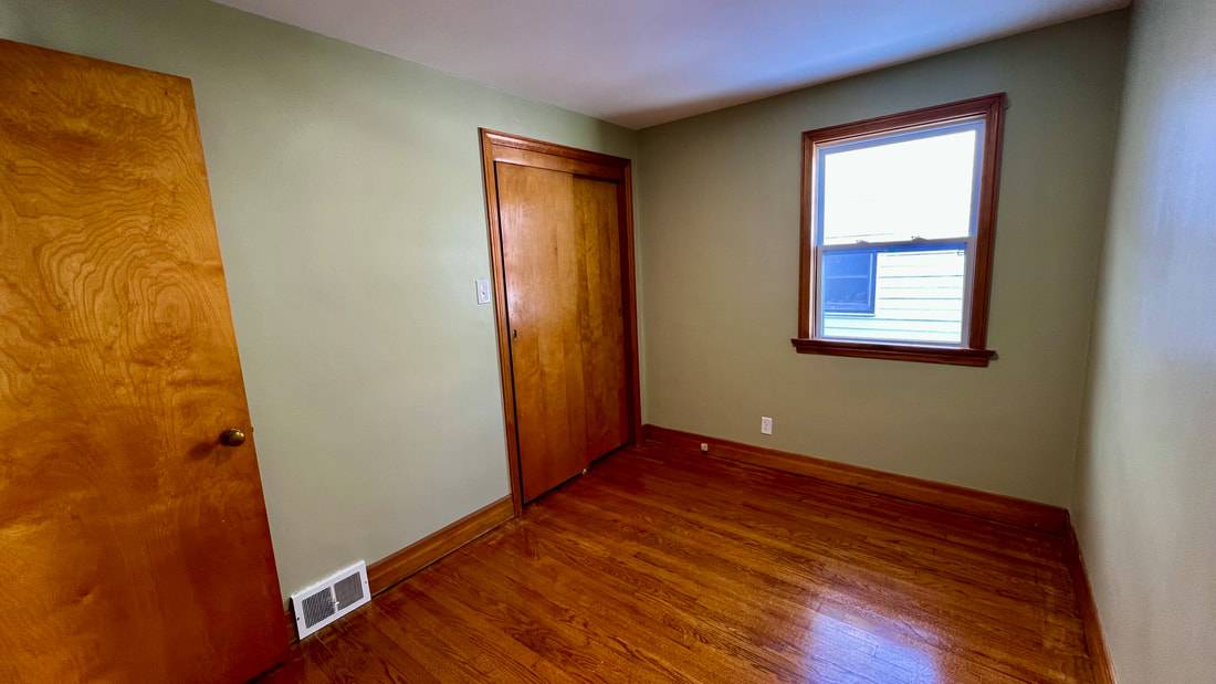 #34 photo, 12 Stella Lane, Amsterdam , NY 12010