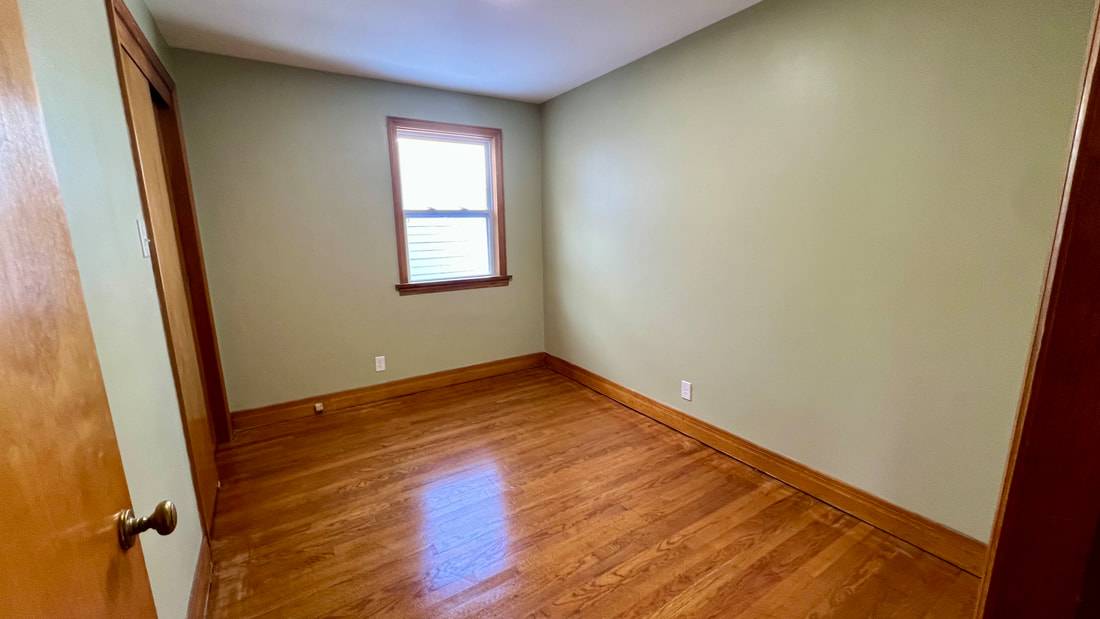 #35 photo, 12 Stella Lane, Amsterdam , NY 12010