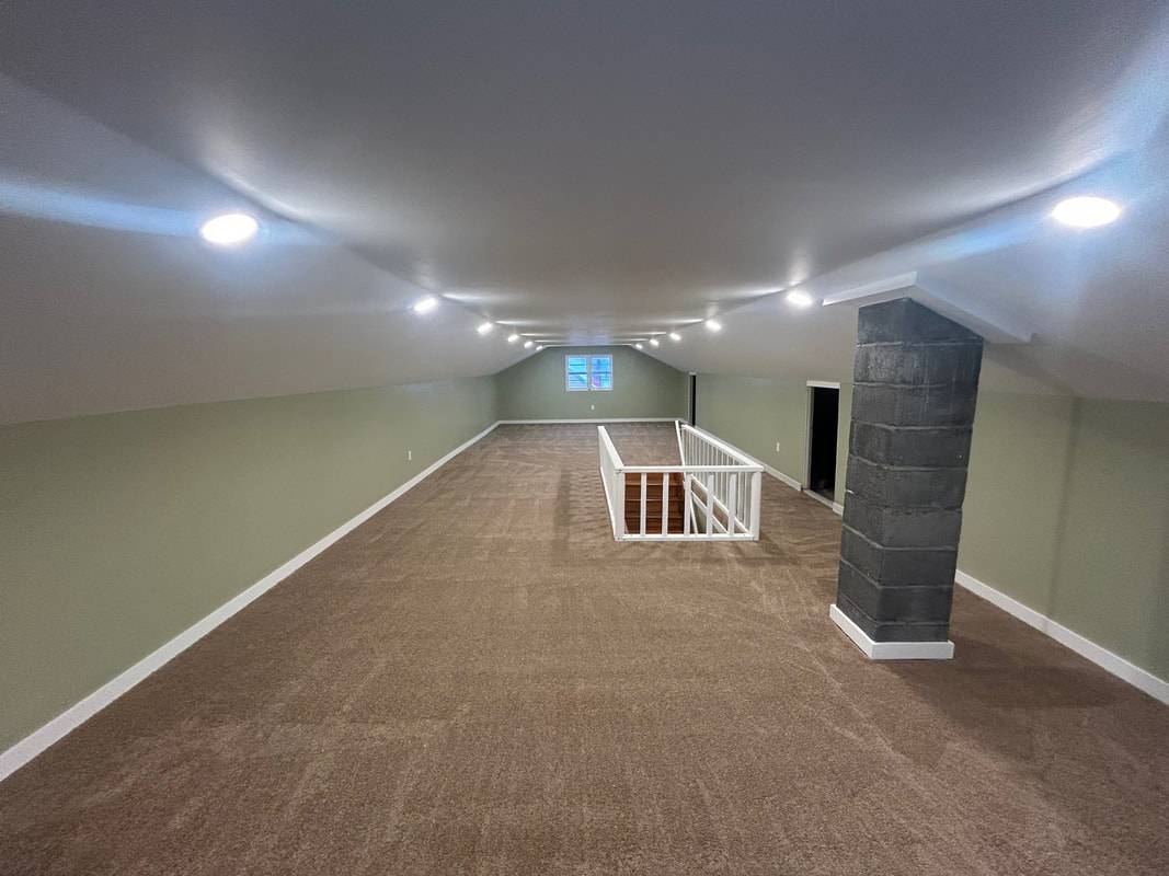 #36 photo, 12 Stella Lane, Amsterdam , NY 12010