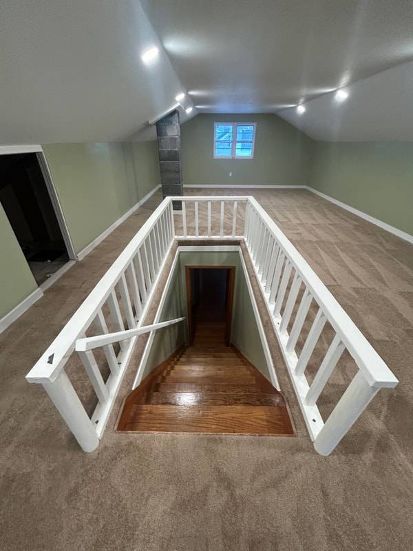 #37 photo, 12 Stella Lane, Amsterdam , NY 12010