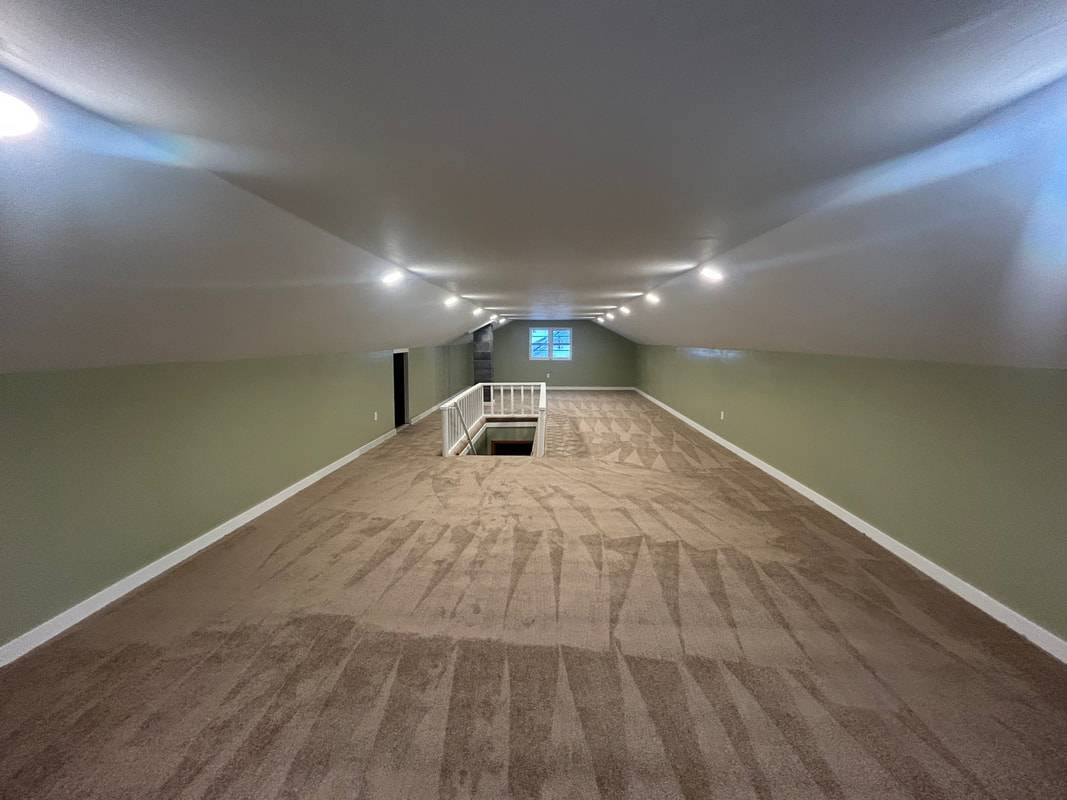 #39 photo, 12 Stella Lane, Amsterdam , NY 12010