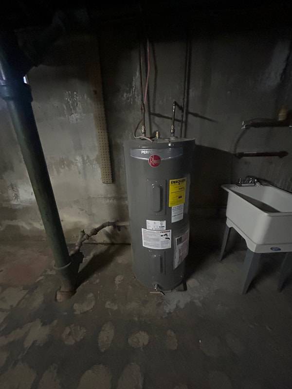 #41 photo, 12 Stella Lane, Amsterdam , NY 12010