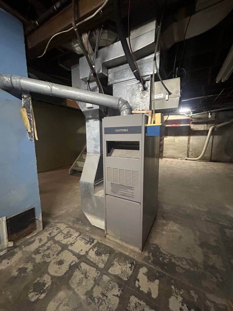 #42 photo, 12 Stella Lane, Amsterdam , NY 12010