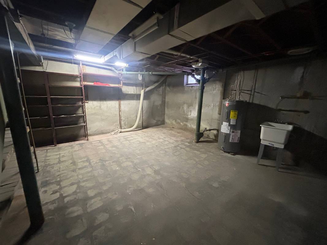 #43 photo, 12 Stella Lane, Amsterdam , NY 12010