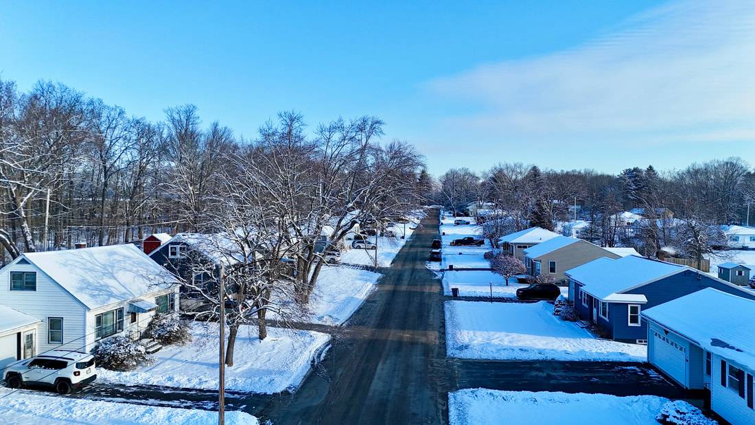 #5 photo, 12 Stella Lane, Amsterdam , NY 12010